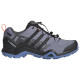 Adidas Terrex Swift R2 GTX